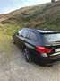 BMW 320 320dA Touring xDrive (4.75) - thumbnail 4