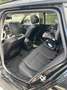 BMW 320 320dA Touring xDrive (4.75) - thumbnail 11