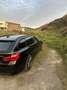 BMW 320 320dA Touring xDrive (4.75) - thumbnail 5