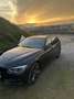 BMW 320 320dA Touring xDrive (4.75) - thumbnail 3