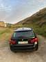 BMW 320 320dA Touring xDrive (4.75) - thumbnail 6