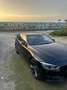 BMW 320 320dA Touring xDrive (4.75) - thumbnail 2