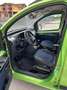 Fiat Qubo 1.4 8v natural power Dynamic 70cv - thumbnail 4
