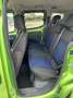 Fiat Qubo 1.4 8v natural power Dynamic 70cv - thumbnail 5
