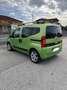 Fiat Qubo 1.4 8v natural power Dynamic 70cv - thumbnail 2