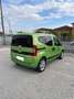Fiat Qubo 1.4 8v natural power Dynamic 70cv - thumbnail 3
