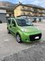 Fiat Qubo 1.4 8v natural power Dynamic 70cv - thumbnail 1