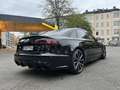 Audi A6 Audi A6 3.0 340ps Competition 4 Zonen Klima - thumbnail 20