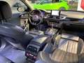 Audi A6 Audi A6 3.0 340ps Competition 4 Zonen Klima - thumbnail 13