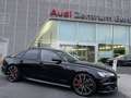 Audi A6 Audi A6 3.0 340ps Competition 4 Zonen Klima - thumbnail 1