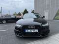 Audi A6 Audi A6 3.0 340ps Competition 4 Zonen Klima - thumbnail 5