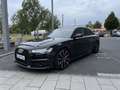 Audi A6 Audi A6 3.0 340ps Competition 4 Zonen Klima - thumbnail 4