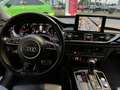 Audi A6 Audi A6 3.0 340ps Competition 4 Zonen Klima - thumbnail 11