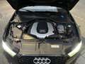 Audi A6 Audi A6 3.0 340ps Competition 4 Zonen Klima - thumbnail 19