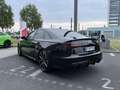 Audi A6 Audi A6 3.0 340ps Competition 4 Zonen Klima - thumbnail 3