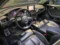 Audi A6 Audi A6 3.0 340ps Competition 4 Zonen Klima - thumbnail 15