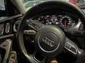 Audi A6 Audi A6 3.0 340ps Competition 4 Zonen Klima - thumbnail 8