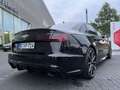 Audi A6 Audi A6 3.0 340ps Competition 4 Zonen Klima - thumbnail 7