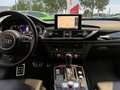 Audi A6 Audi A6 3.0 340ps Competition 4 Zonen Klima - thumbnail 10