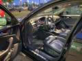 Audi A6 Audi A6 3.0 340ps Competition 4 Zonen Klima - thumbnail 14