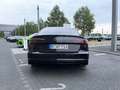 Audi A6 Audi A6 3.0 340ps Competition 4 Zonen Klima - thumbnail 6