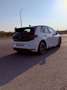 Volkswagen ID.3 Pro S Life 150kW Blanco - thumbnail 5