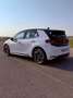Volkswagen ID.3 Pro S Life 150kW Blanco - thumbnail 7