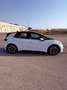 Volkswagen ID.3 Pro S Life 150kW Blanco - thumbnail 4