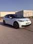 Volkswagen ID.3 Pro S Life 150kW Blanco - thumbnail 3