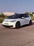 Volkswagen ID.3 Pro S Life 150kW Blanco - thumbnail 2
