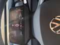 Volkswagen ID.3 Pro S Life 150kW Blanco - thumbnail 13