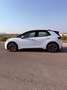 Volkswagen ID.3 Pro S Life 150kW Blanco - thumbnail 8