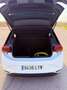 Volkswagen ID.3 Pro S Life 150kW Blanco - thumbnail 9