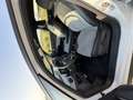 Volkswagen ID.3 Pro S Life 150kW Blanco - thumbnail 12