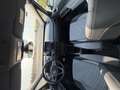 Volkswagen ID.3 Pro S Life 150kW Blanco - thumbnail 10