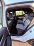 Volkswagen ID.3 Pro S Life 150kW Blanco - thumbnail 11