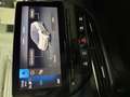 Volkswagen ID.3 Pro S Life 150kW Blanco - thumbnail 14