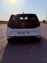 Volkswagen ID.3 Pro S Life 150kW Blanco - thumbnail 6