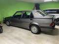 Alfa Romeo 75 2.0 Twin Spark - thumbnail 10