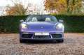 Porsche Boxster 718 Boxster S 350PS | PTS | Manufaktur Mauve - thumbnail 31