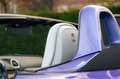 Porsche Boxster 718 Boxster S 350PS | PTS | Manufaktur Mauve - thumbnail 7