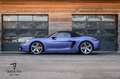 Porsche Boxster 718 Boxster S 350PS | PTS | Manufaktur Violett - thumbnail 2