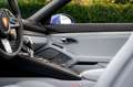 Porsche Boxster 718 Boxster S 350PS | PTS | Manufaktur Violett - thumbnail 26
