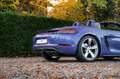 Porsche Boxster 718 Boxster S 350PS | PTS | Manufaktur Mauve - thumbnail 33
