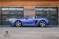 Porsche Boxster 718 Boxster S 350PS | PTS | Manufaktur Violett - thumbnail 3