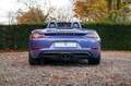Porsche Boxster 718 Boxster S 350PS | PTS | Manufaktur Mauve - thumbnail 36