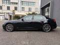 Maserati Ghibli 3.0 V6 bt Gransport 350cv auto my19 Noir - thumbnail 3