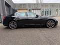 Maserati Ghibli 3.0 V6 bt Gransport 350cv auto my19 Noir - thumbnail 8