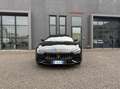 Maserati Ghibli 3.0 V6 bt Gransport 350cv auto my19 Noir - thumbnail 2