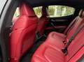 Maserati Ghibli 3.0 V6 bt Gransport 350cv auto my19 Noir - thumbnail 15